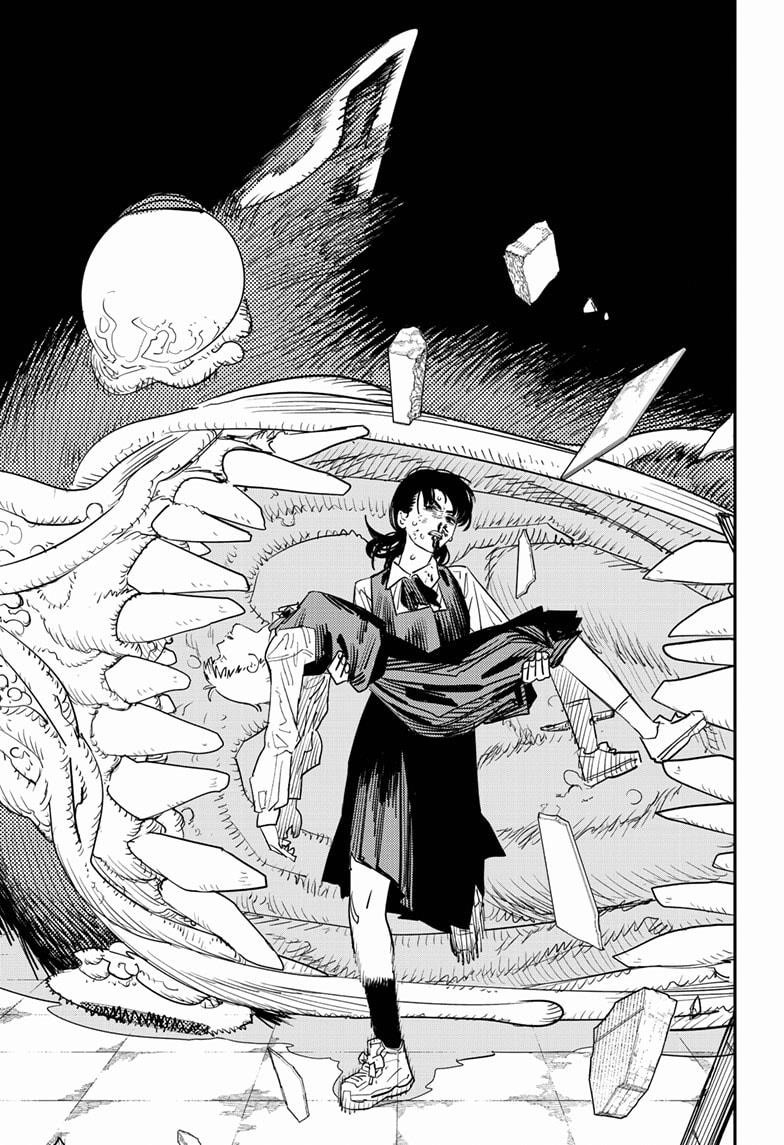Chapter  102 (Image 26)