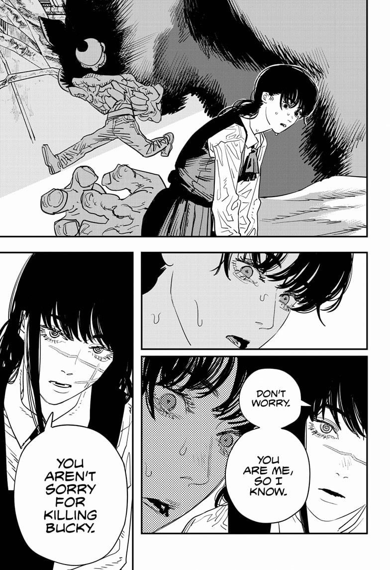 Chapter  102 (Image 6)