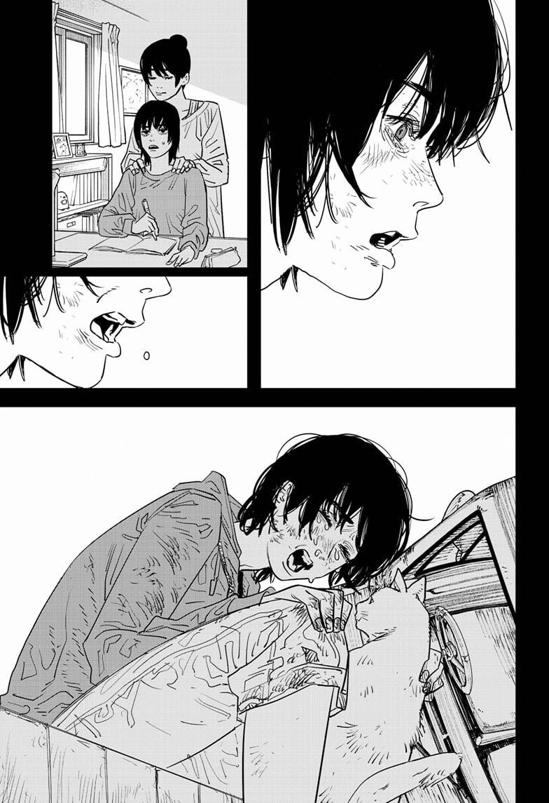 Chapter  102 (Image 20)
