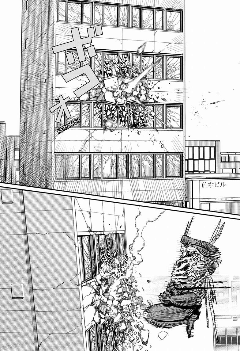 Chapter  102 (Image 36)