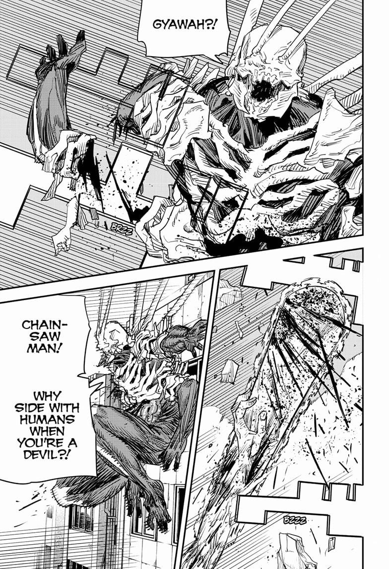 Chapter  102 (Image 38)
