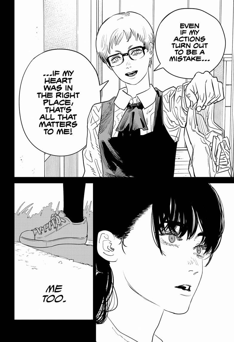 Chapter  102 (Image 23)