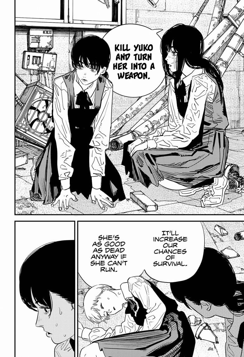 Chapter  102 (Image 5)