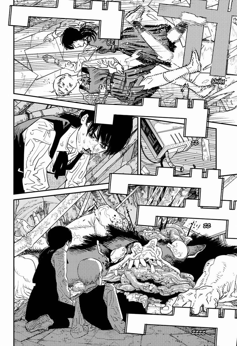 Chapter  102 (Image 31)