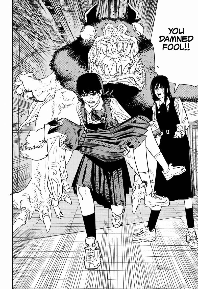 Chapter  102 (Image 11)