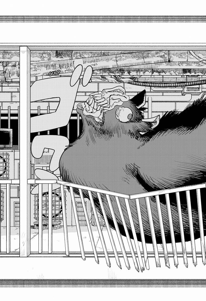 Chapter  102 (Image 28)