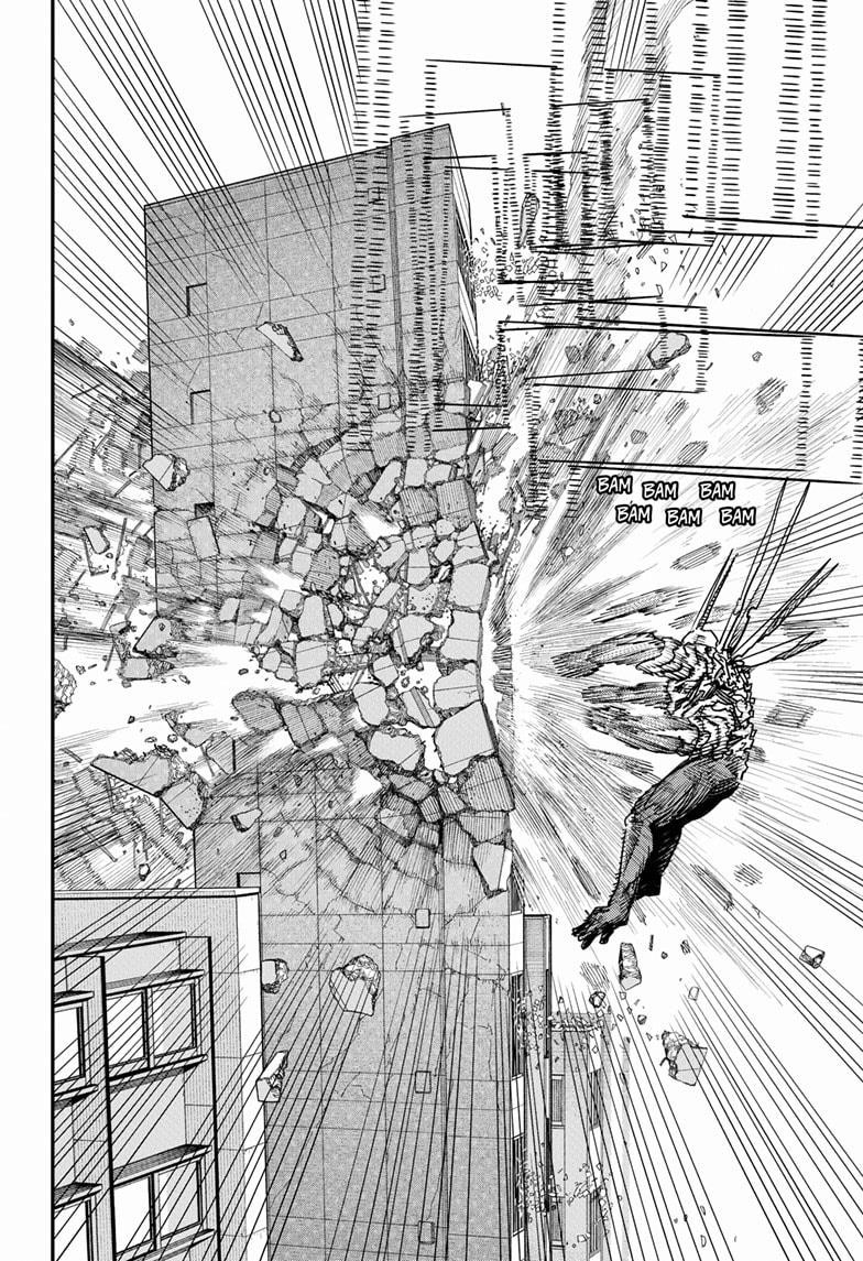Chapter  102 (Image 37)