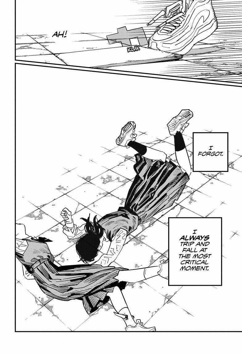 Chapter  102 (Image 13)