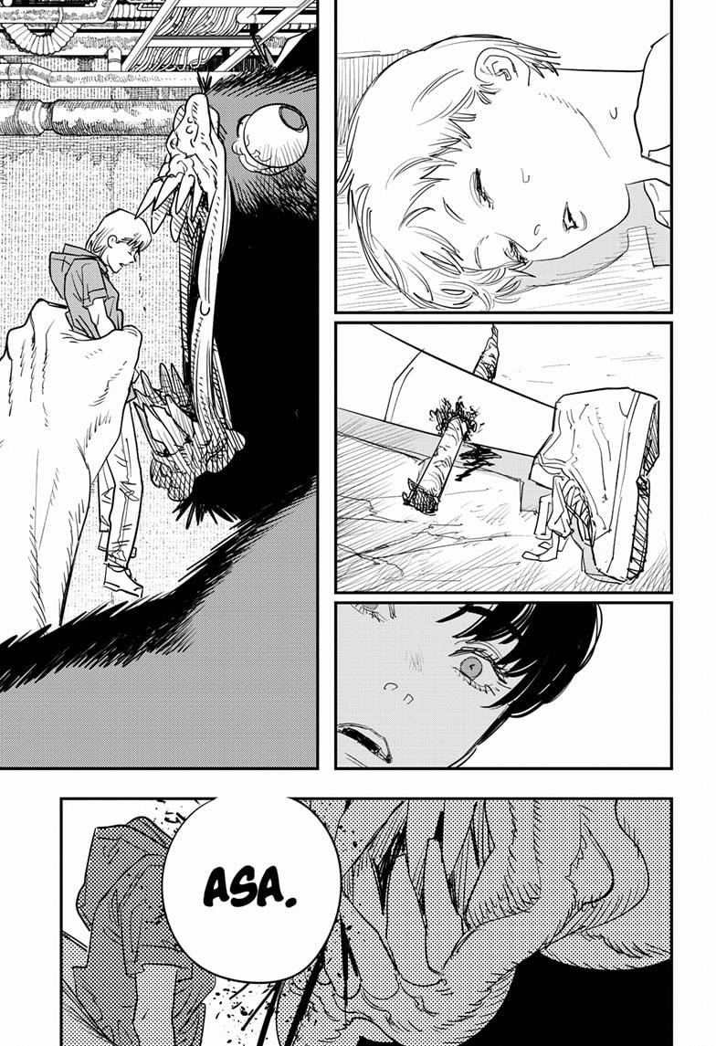 Chapter  102 (Image 4)
