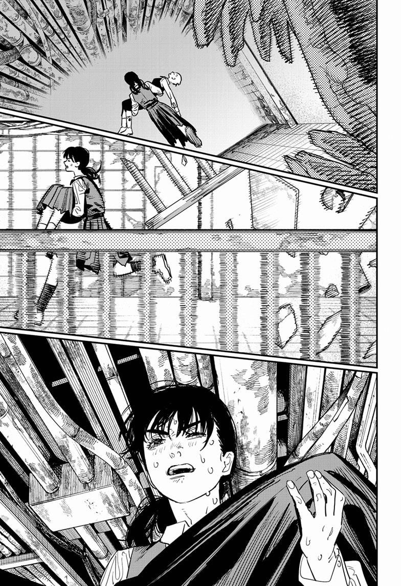 Chapter  102 (Image 12)