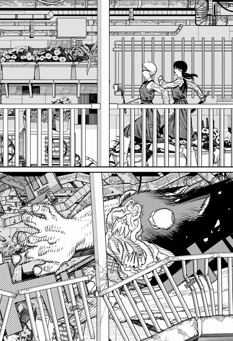 Chapter  102 (Image 1)