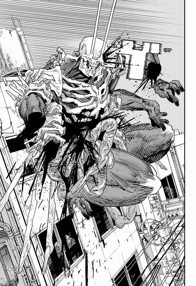 Chapter  102 (Image 42)