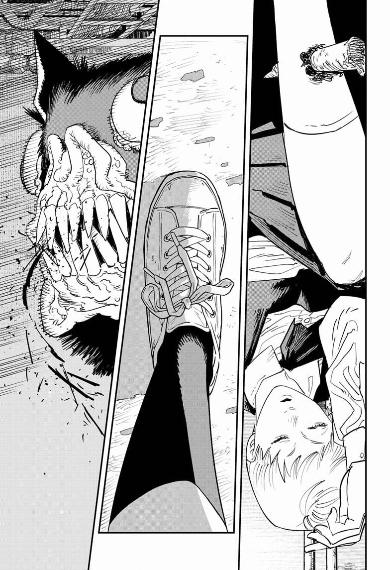 Chapter  102 (Image 10)