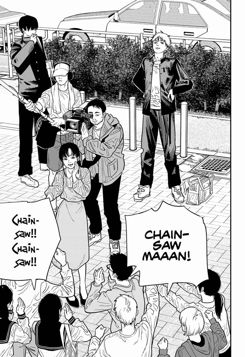 Chapter 103 (Image 8)