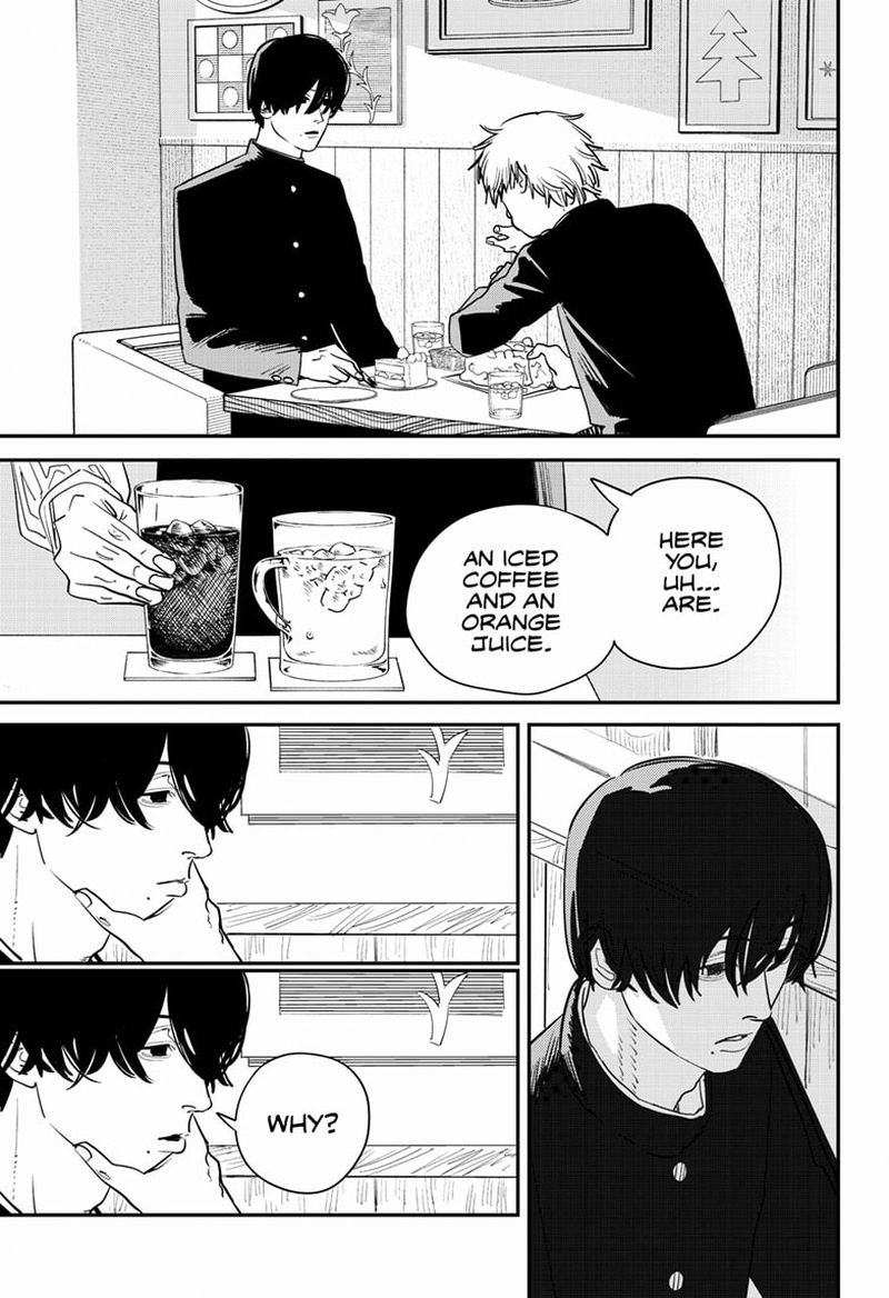 Chapter 103 (Image 18)