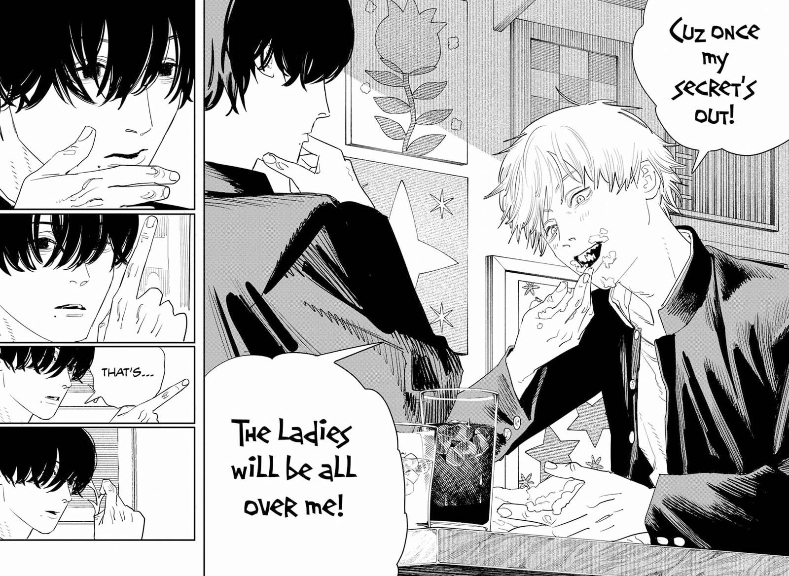 Chapter 103 (Image 19)