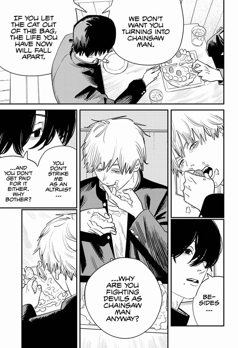 Chapter 103 (Image 16)