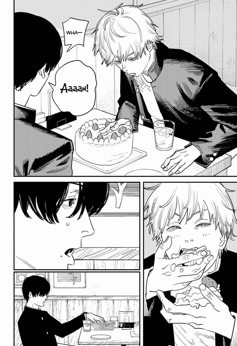 Chapter 103 (Image 15)