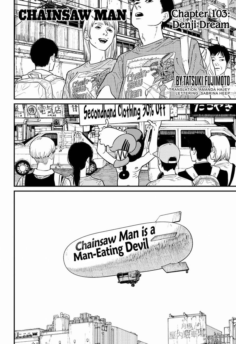 Chapter 103 (Image 1)