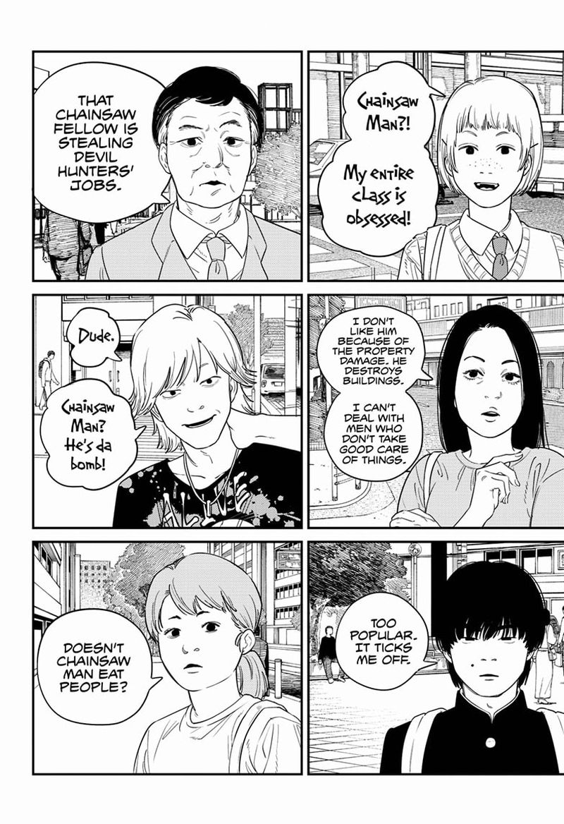 Chapter 103 (Image 3)