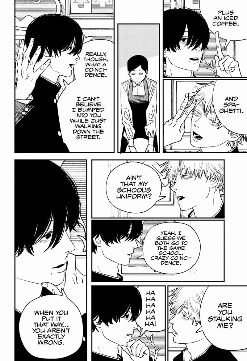 Chapter 103 (Image 11)