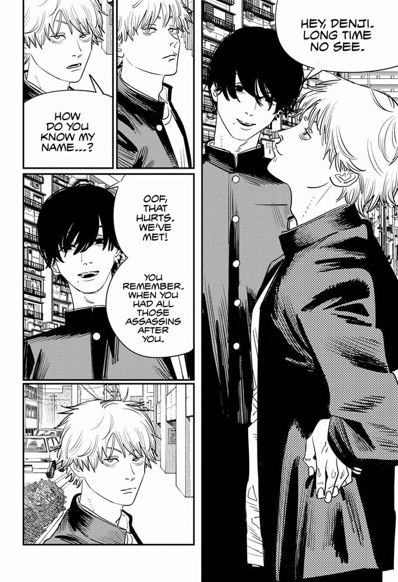 Chapter 103 (Image 9)