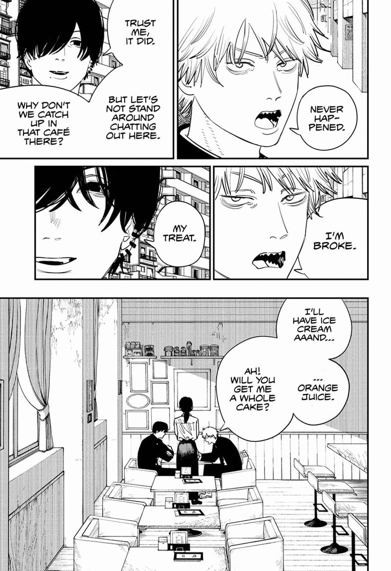 Chapter 103 (Image 10)
