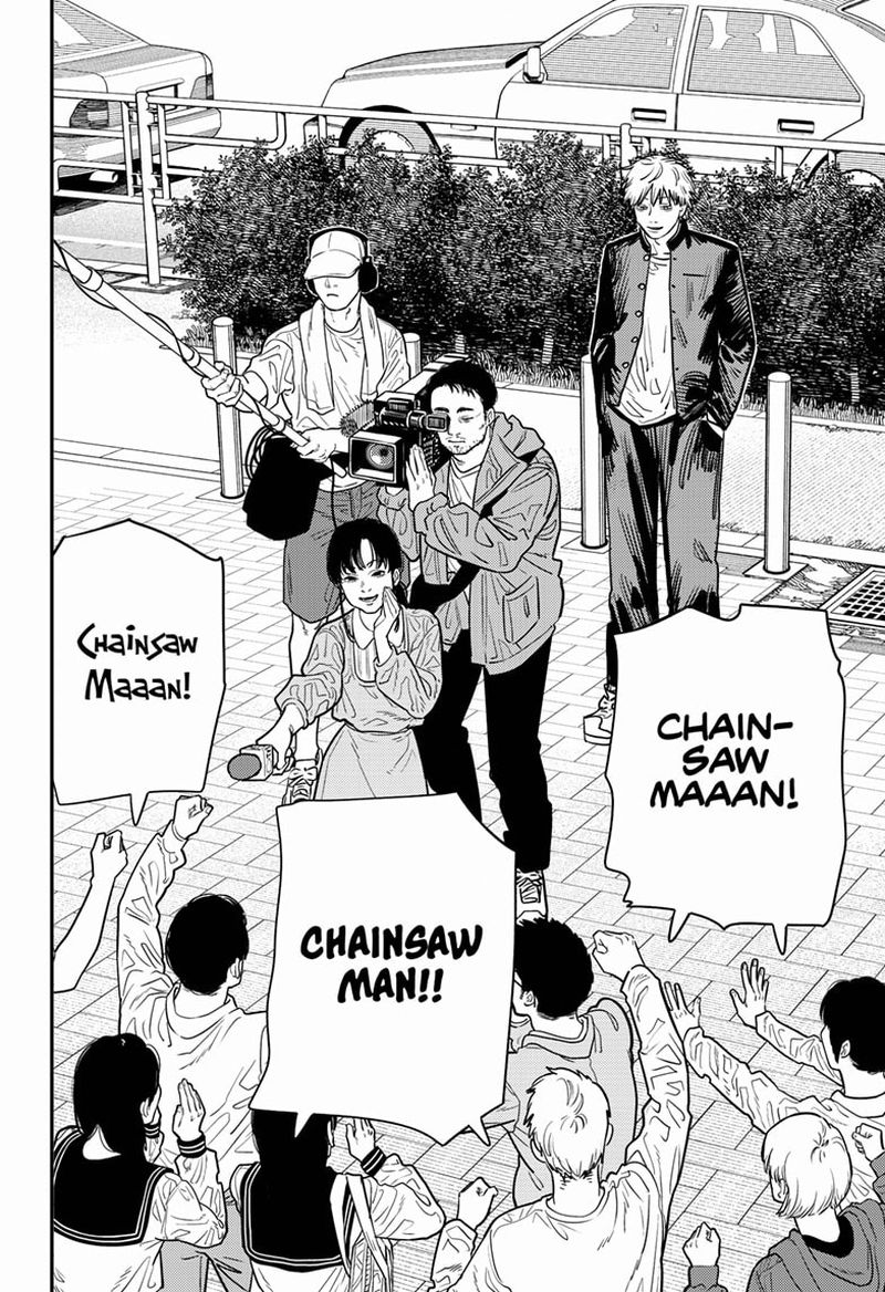Chapter 103 (Image 7)