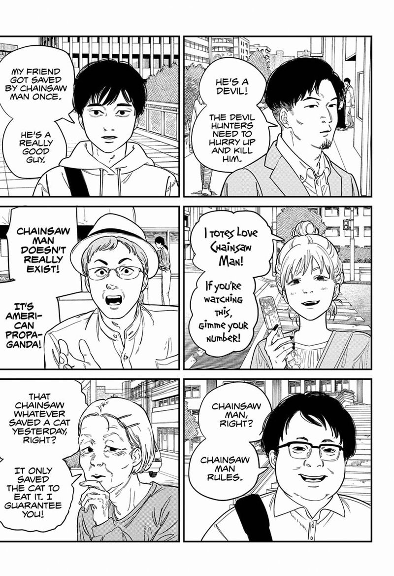 Chapter 103 (Image 4)