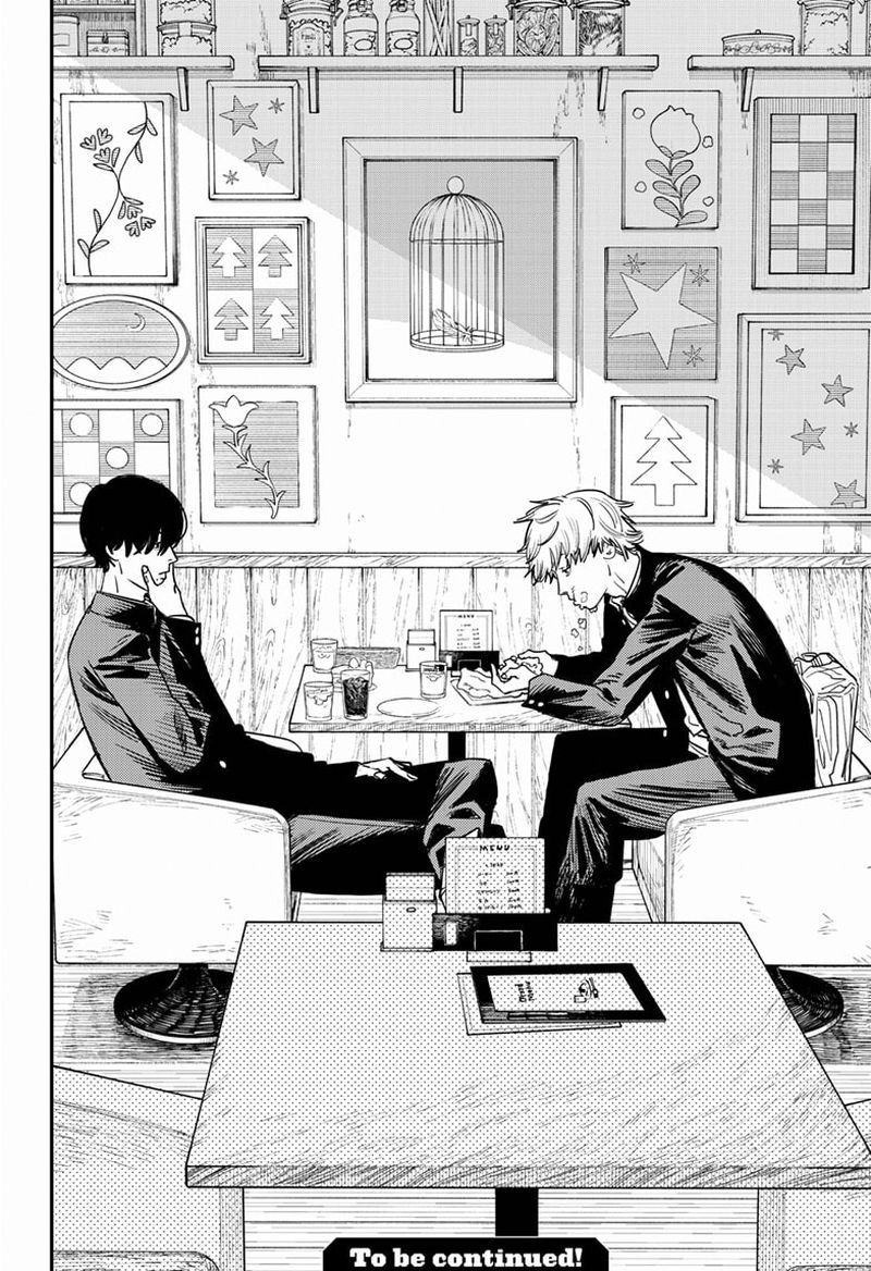 Chapter 103 (Image 20)