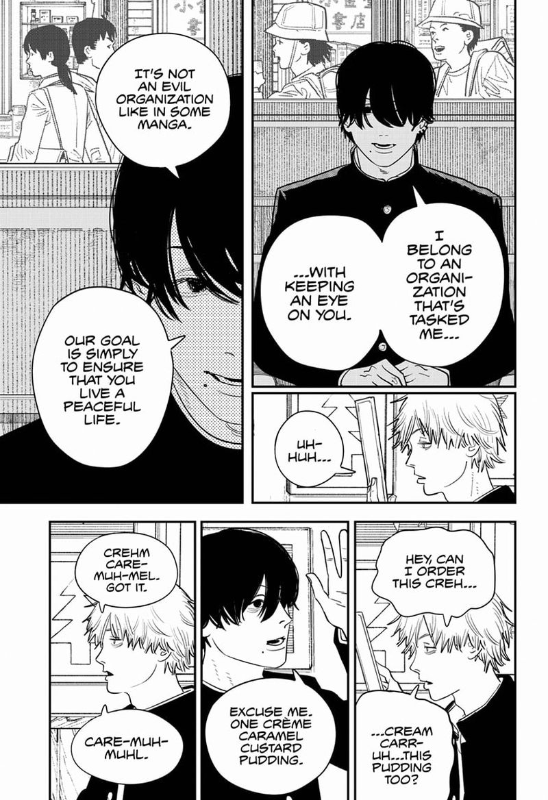 Chapter 103 (Image 12)