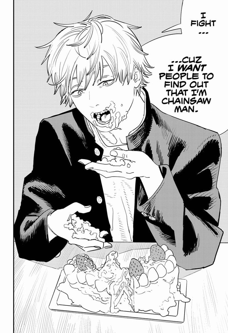 Chapter 103 (Image 17)