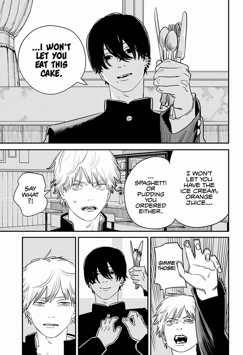 Chapter 103 (Image 14)