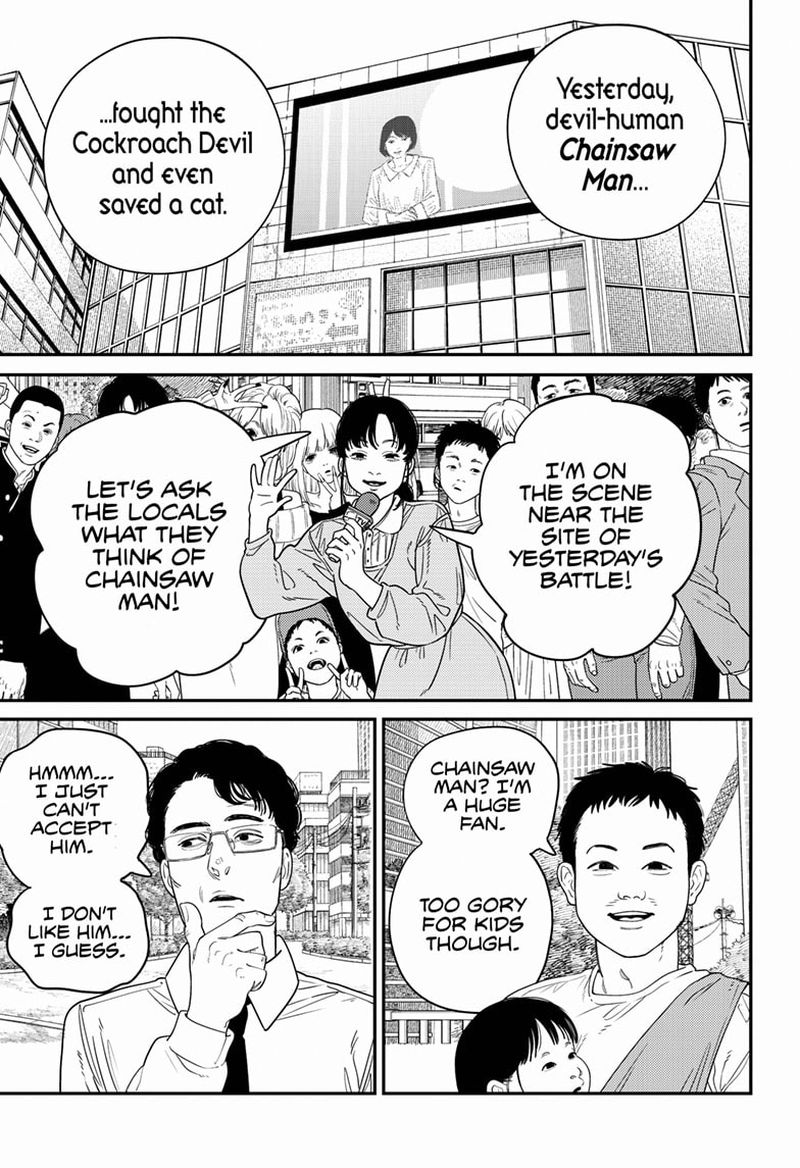 Chapter 103 (Image 2)