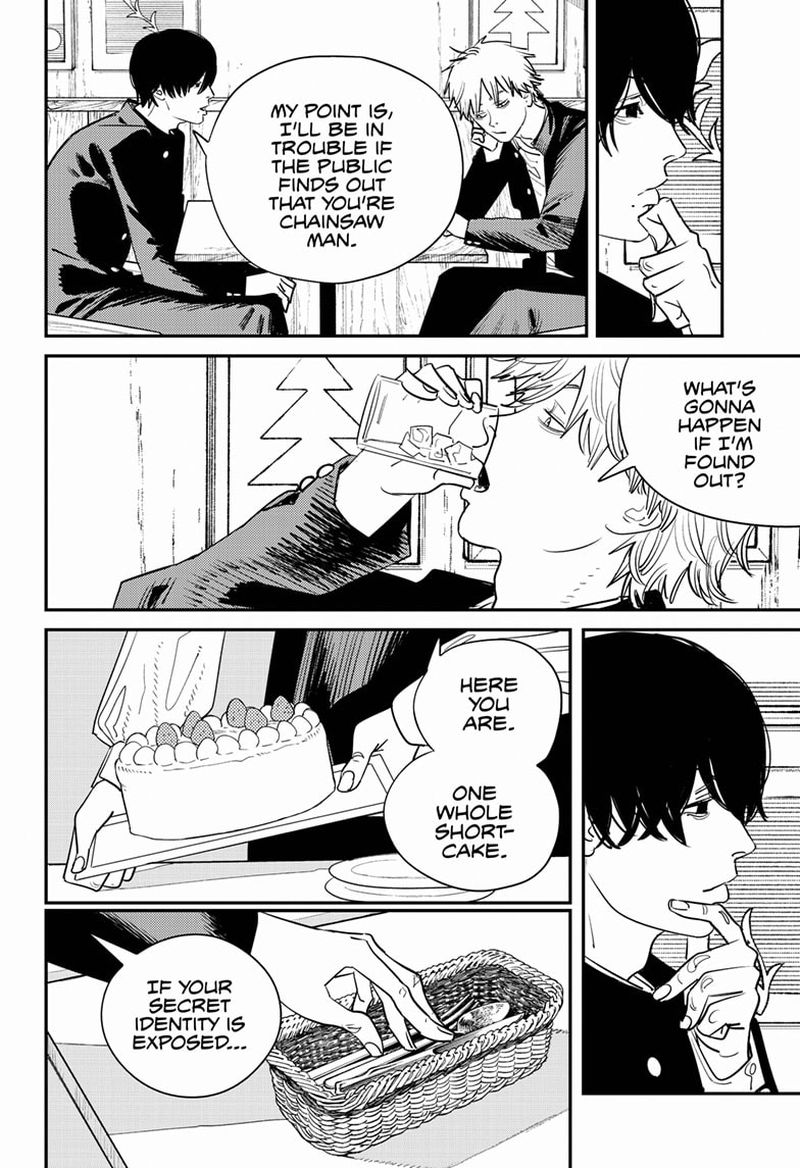 Chapter 103 (Image 13)
