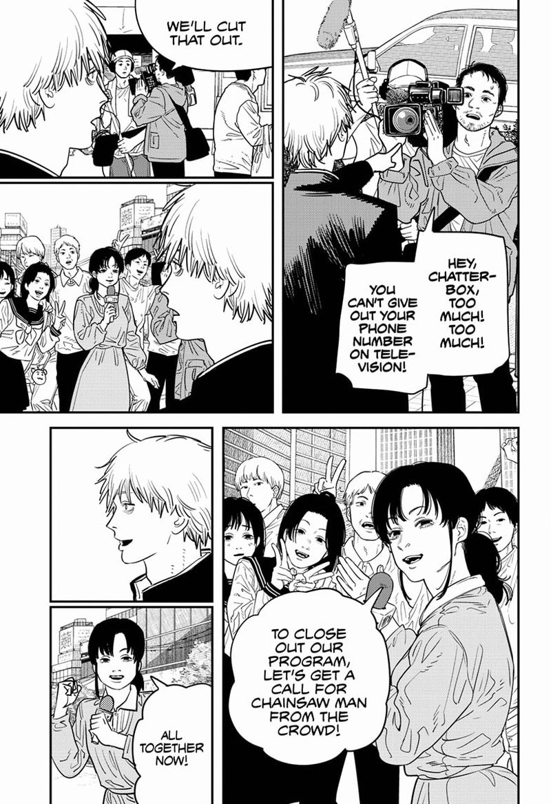 Chapter 103 (Image 6)