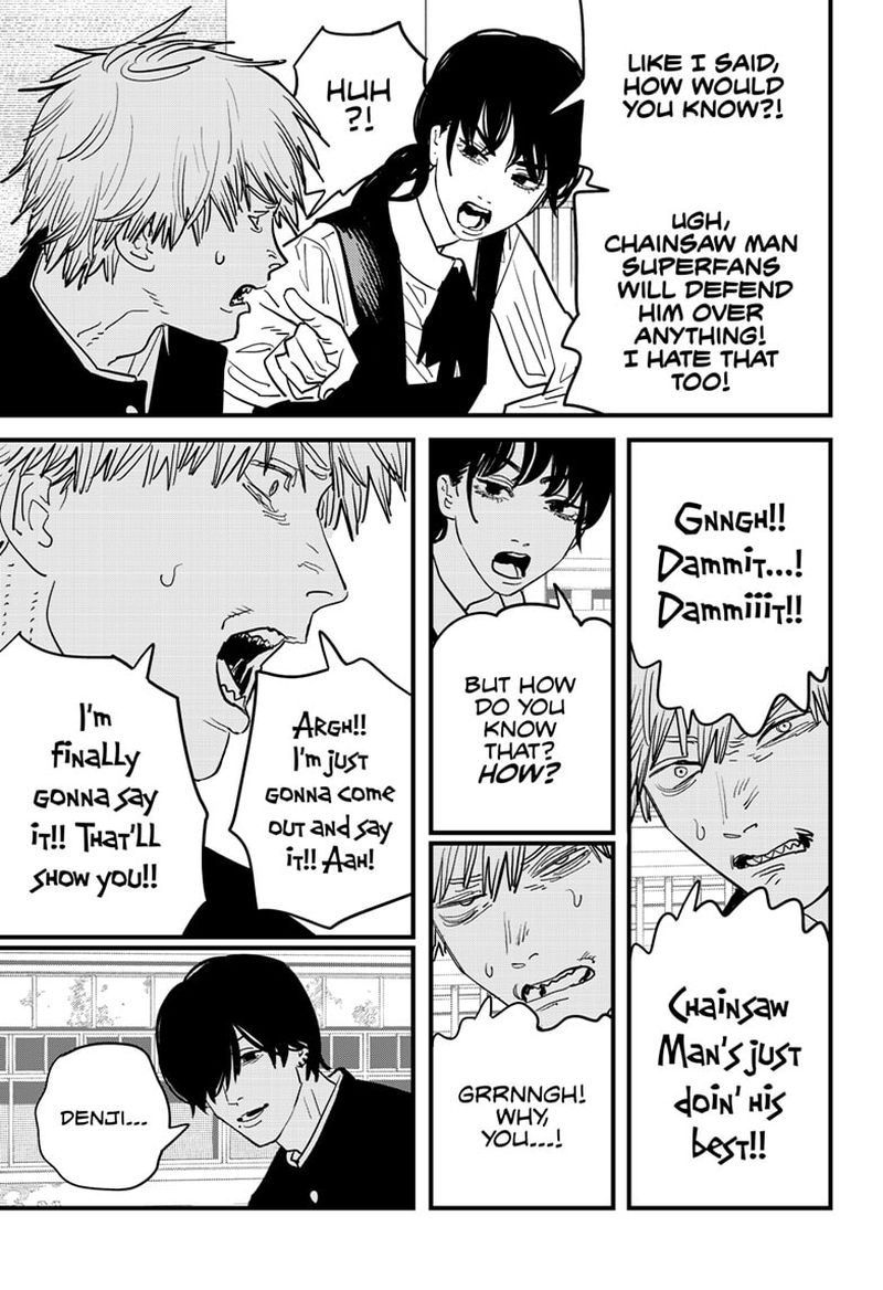 Chapter 104 (Image 15)