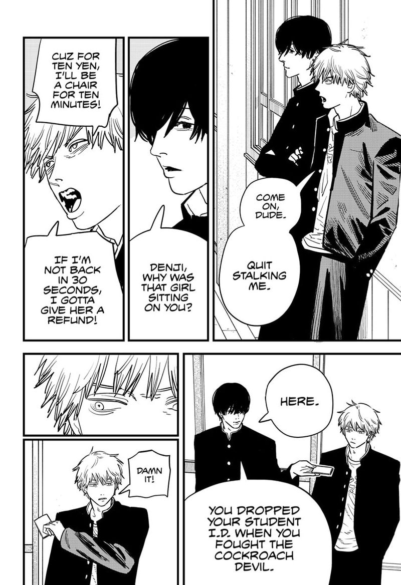 Chapter 104 (Image 6)