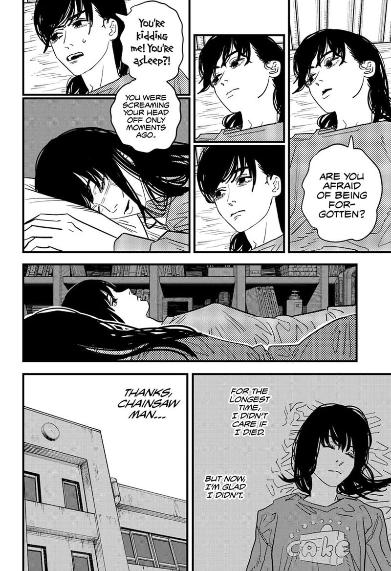 Chapter 104 (Image 4)