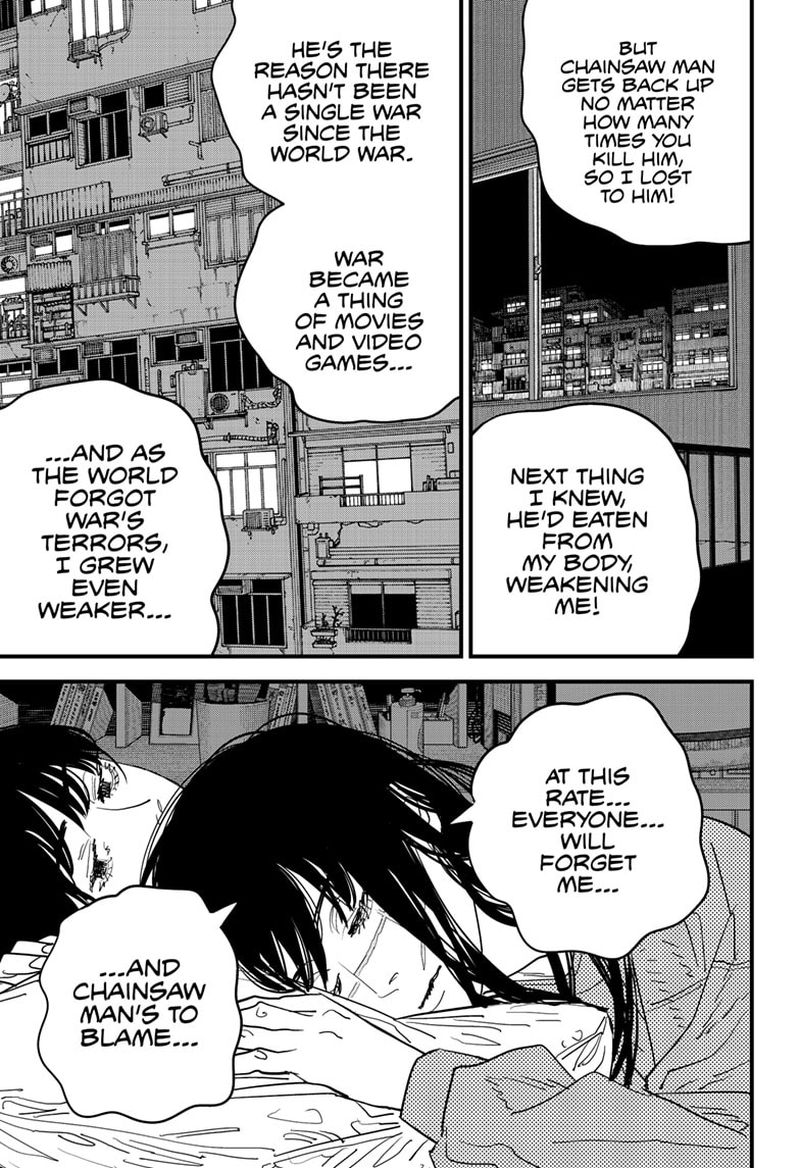 Chapter 104 (Image 3)