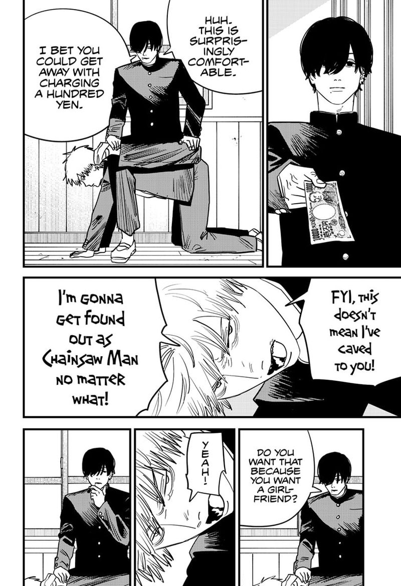 Chapter 104 (Image 8)