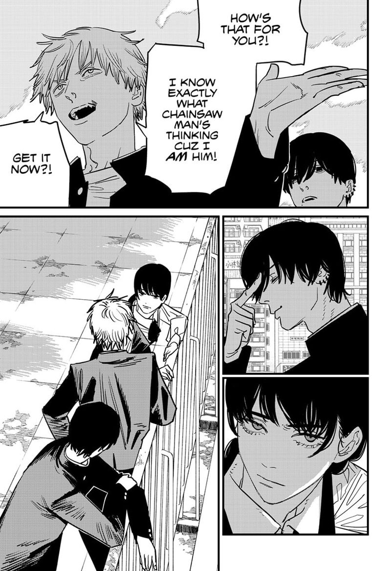 Chapter 104 (Image 17)