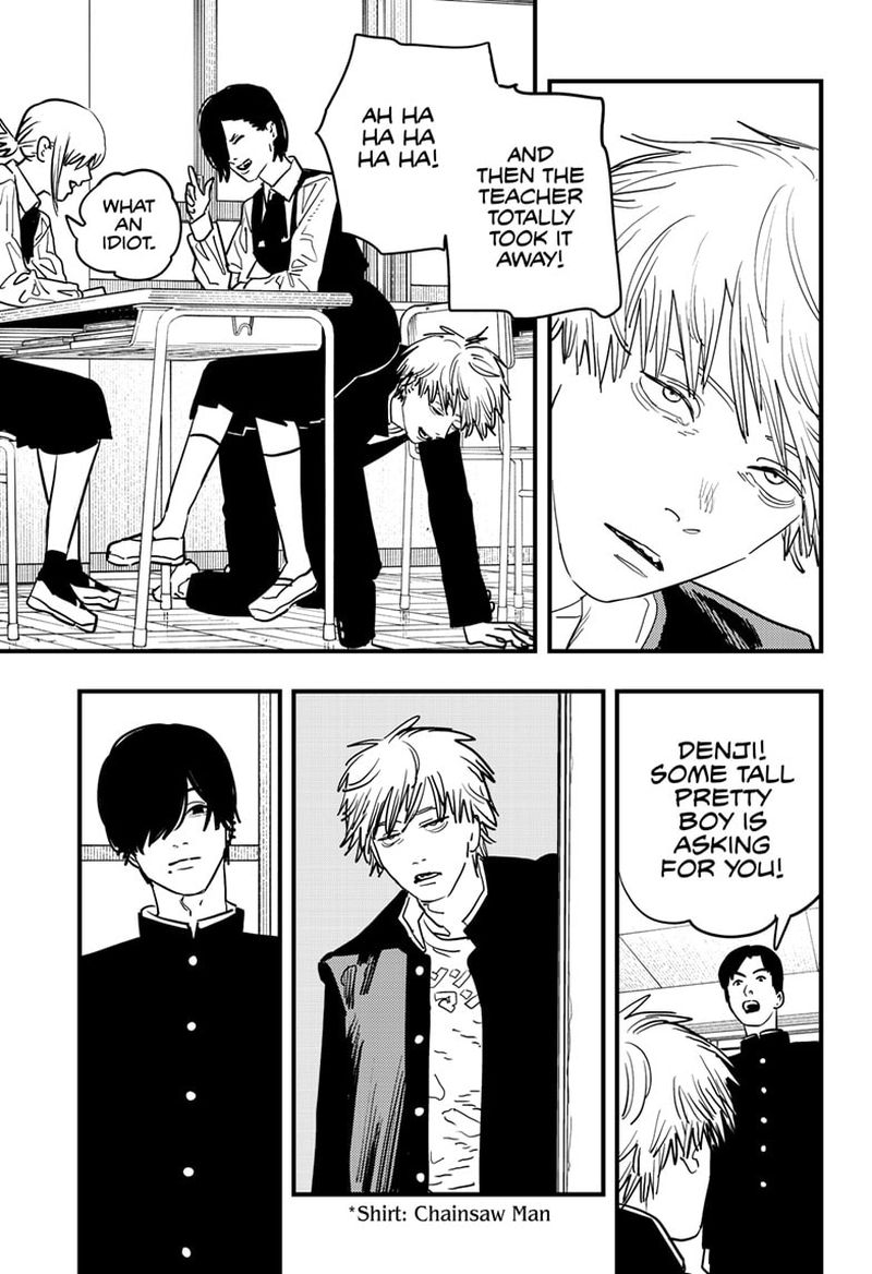 Chapter 104 (Image 5)