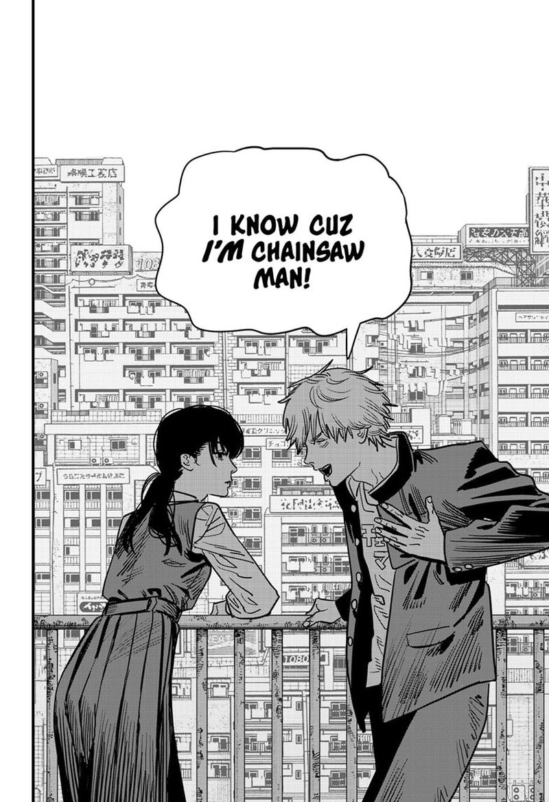 Chapter 104 (Image 16)