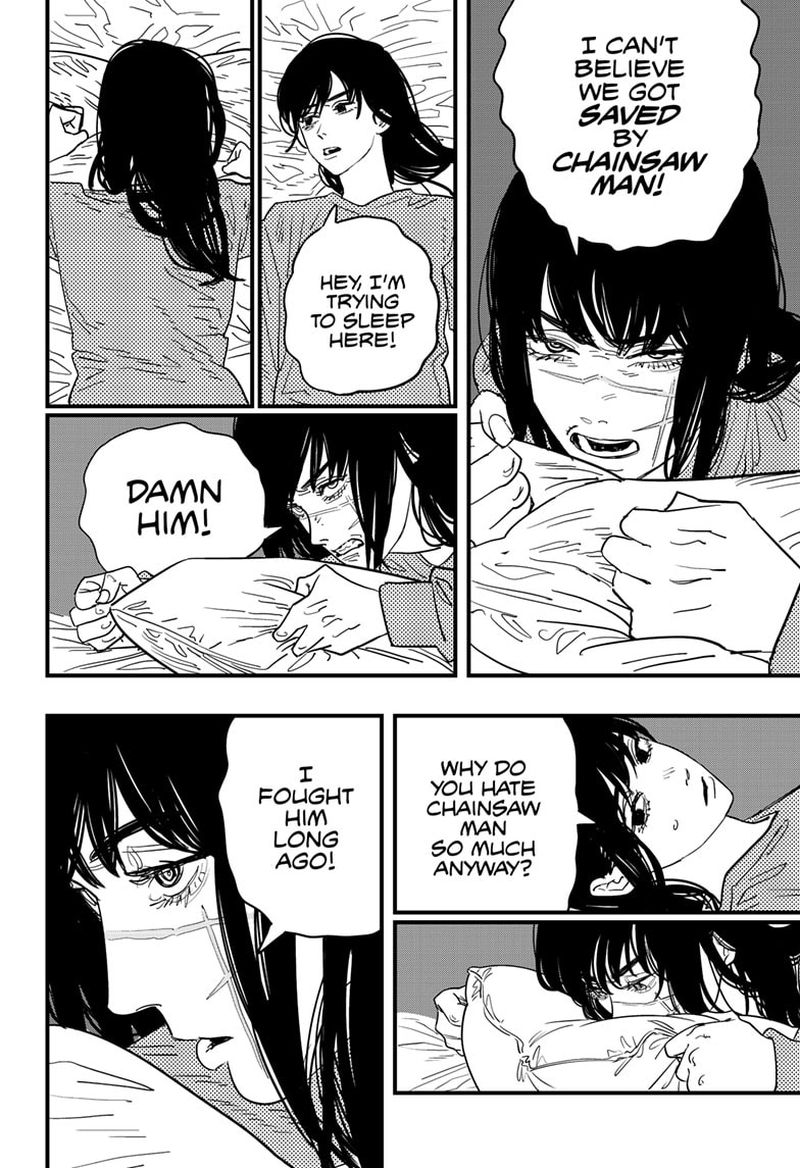 Chapter 104 (Image 2)