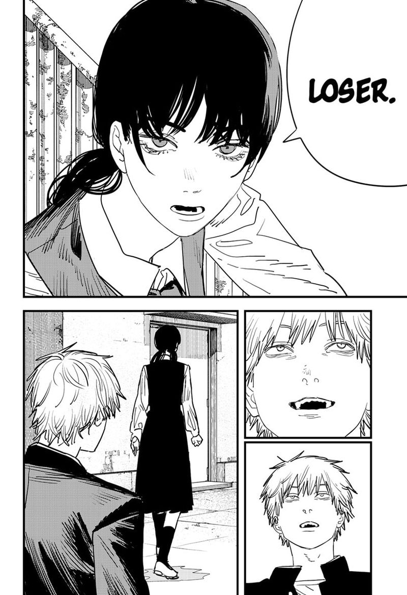 Chapter 104 (Image 18)