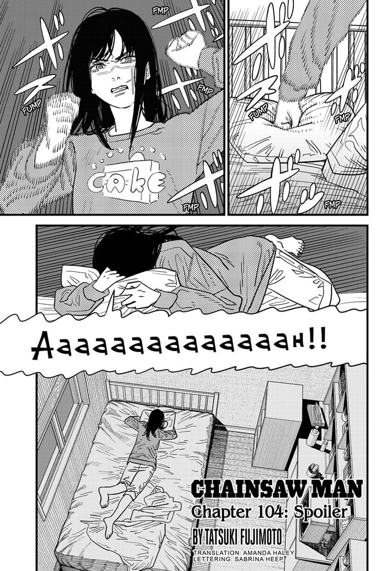 Chapter 104 (Image 1)