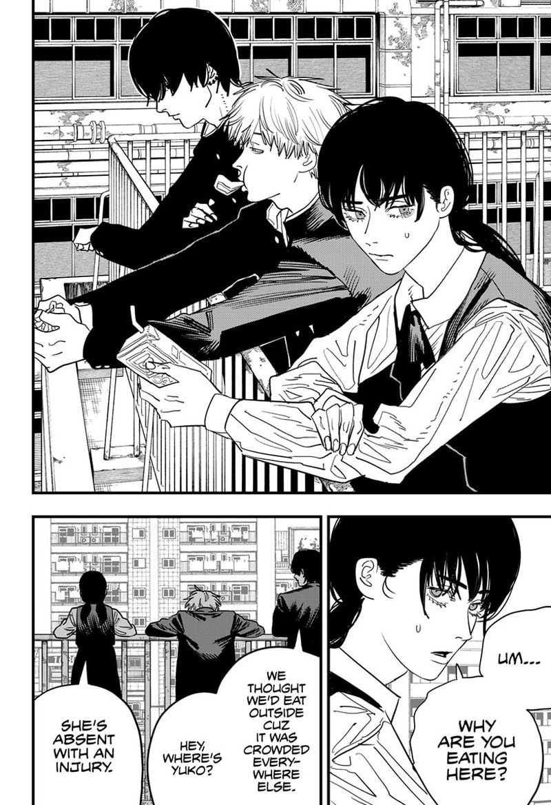 Chapter 104 (Image 10)