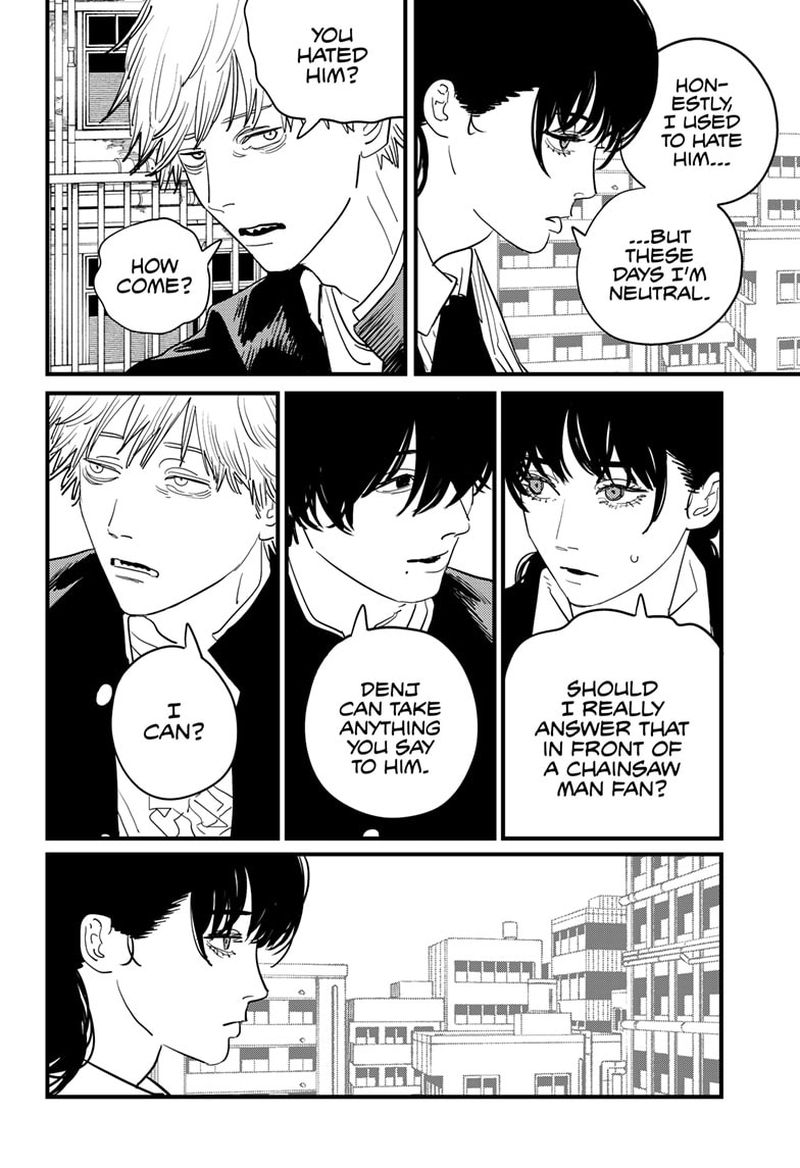 Chapter 104 (Image 12)