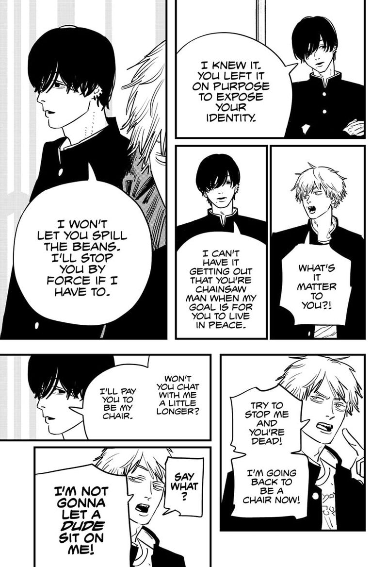 Chapter 104 (Image 7)